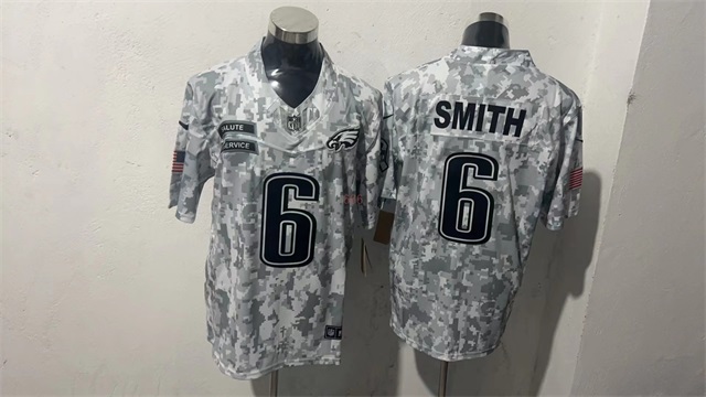 nfl jerseys 2026-027